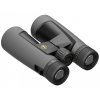 Lornetka Leupold BX-2 Alpine HD 12x52
